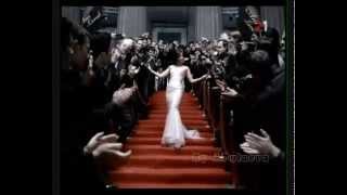 Lara Fabian-Malade.История Ани Лорак(Fan Made)