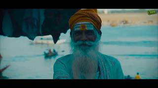 Gaon-Sheher  (Ep-07) | Abhay Awasthi | Aditya Rohilla | Travel with Words & Sounds | Bol Haryana