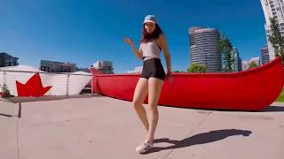 Лучшие приколы 2017 Ноябрь, Best Jokes Compilasion # 30