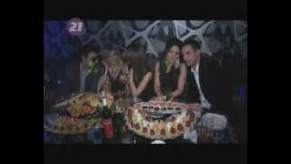 WAVE KARAOKE CLUB YEREVAN