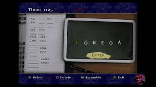 Bully Walkthrough Part 5