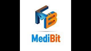 MediBit - прочная и конкурентоспособная платформа здравоохранения. Обзор ICO MediBit