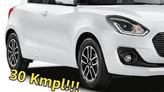 Top 8 Maruti Suzuki Cars For Middle Class Family in India 2020