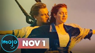 On This Day In 1997 | RetroVideo