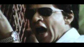 Raftarein Full Song HD Ra.one