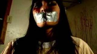Cephalectomy - The Igniting Tempest (2008)