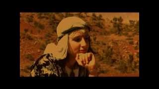 Yusuf Oxur - Fereşin (Official Music Video)