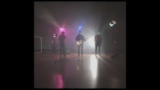 Double Magnum - Orbite (Clip Officiel)