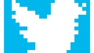 PIXELDOT