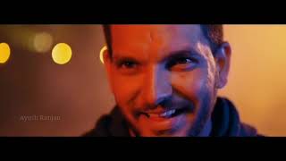 Agar tum mil jao new male version song. ..