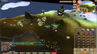 Grinderscape Naoufal Sea Troll Queen Guide