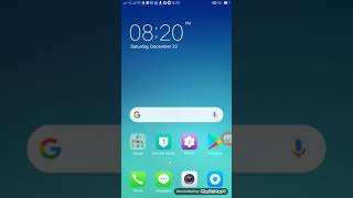 #Download KineMaster Pro (ProX Mod) apk for Android December update