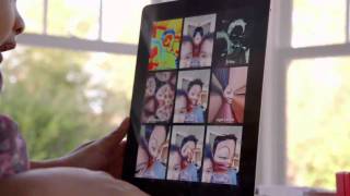 Apple  iPad 2 купить в best-buys.ru