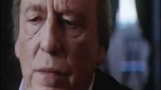 Wolfgang Amadeus Mozart BBC Documentary Part 4/18