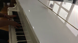 Музыка из к/ф "Эммануэль" исп. Маrgo Angelissimo