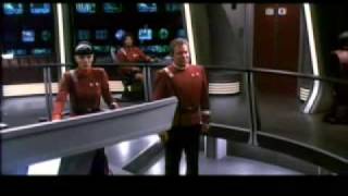 Star Trek: The Wrath of Sulu