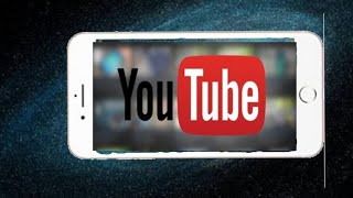 Video ya kapak resmi nasıl yapılır