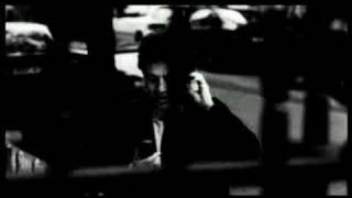 Comercial del diario the independent (dont)