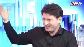 Цены на нефть, газ и "экологические фантазии" Джо Байдена