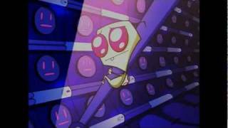 Baby Zim