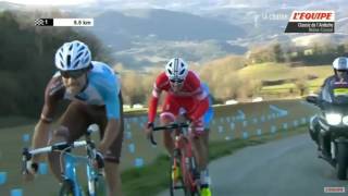 Classic Sud Ardèche 2017