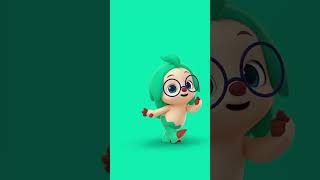 호기-호기- 호기 채널에 놀러와 ️ 호기 오픈송 무한반복! #호기 #shorts