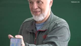 Гриневич П.Г.-Конформная геометрия и Римановы поверхности- 1. Introduction to the conformal geometry