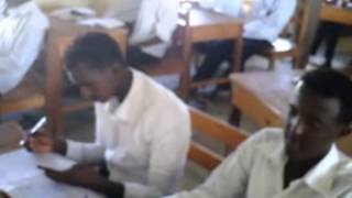 warka zayalac shiniile tv sacdiin shool