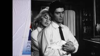FILMS DE BRIGITTE BARDOT