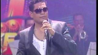 Diomedes - "Para mi todo acabo" www.triculi.com