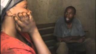 Buthunga Mbale part 2