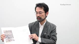竹島水族館「ユーザー観察」でV字回復【日経デザイン #158】
