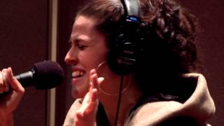 Dessa - Dixon's Girl