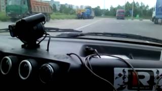 БМВ е30 2,7 турбо