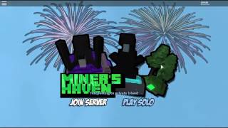COMO CONSEGUIR INNOVATOR'S HAT EN ROBLOX! (ESP)