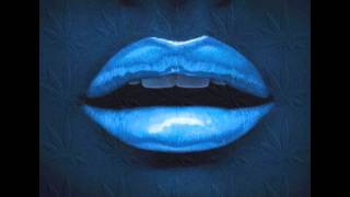 Kayo - Blue Moan (dubstep original)
