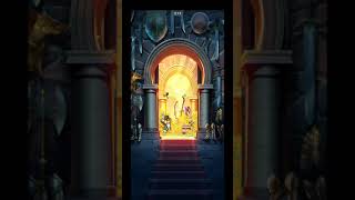 Empires & Puzzles **New** Costume pulls 11