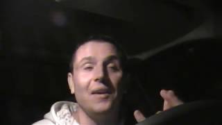 Я – ПРИЧИНА ВСЕХ СВОИХ ПРОБЛЕМ!