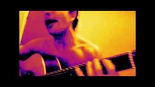 Jaming With The Band & Weird Clips "Paramedic of souls"