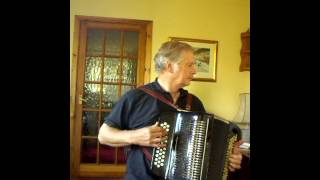 The Sunnybrae Waltz