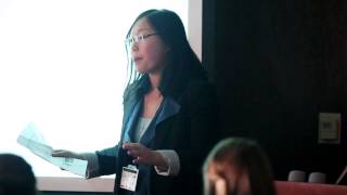 Schizophrenia: My Hong Kong Identity in the Context of Cross-cultural Interaction at MSU (Tang)