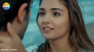 Hayat Murat Kaun Tujhe yun Pyar