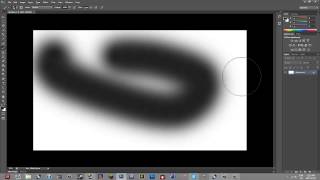 Photoshop CS6/CC How to stop the flickering (Windows 8)