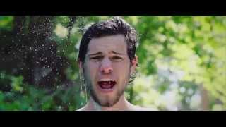 Brandon Seibert - #Banner (feat. 287)