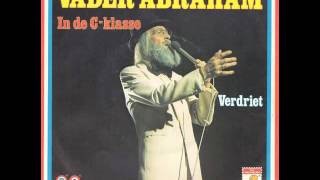 Vader Abraham - In De C-klasse