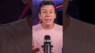 North Korea Is Trying to Steal Your Money! #Shorts