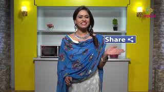 Pandem Kodi Palav | Quick Recipes | ETV Abhiruchi