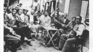 Η ΕΛΕΝΗ Η ΖΩΝΤΟΧHΡΑ ΓΙΟΒΑΝ ΤΣΑΟΥΣ ΑΝΤΩΝΗΣ ΚΑΛΥΒΟΠΟΥΛΟΣ