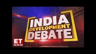 Mint Street Vs North Block: Tensions Simmer | RBI Vs Govt | India Development Debate
