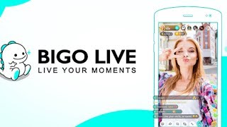 Bigo live চালানোর অতি প্রয়োজনীয় বিষয় শিখুন Bangla Tutorial